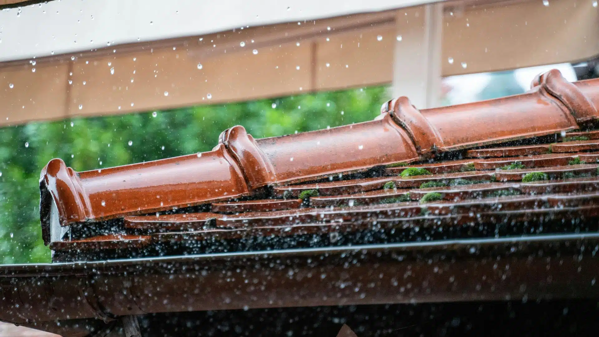 Marnac-Fils-rénovation-de-toiture-Arcachon-la-Teste-de-Buch-Gujan-Mestras, Pyla-sur-Mer (13) Rénovation de toiture | MARNAC & Fils